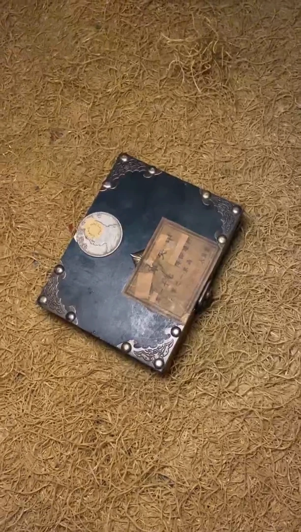 木-福利--------头大绿