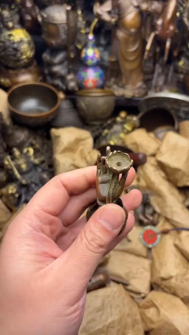 小周专属精选链接