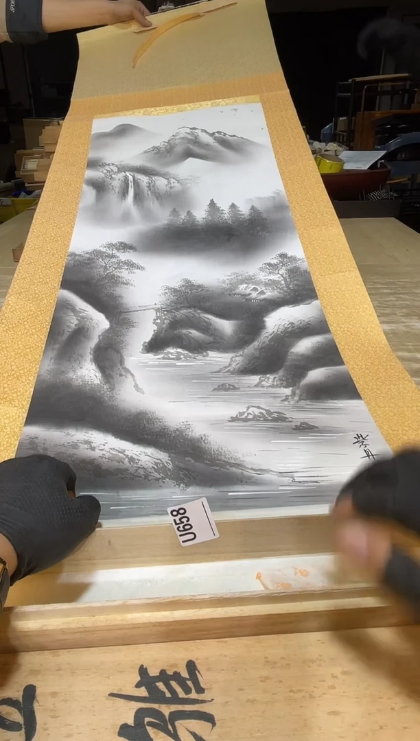 直播定闪哈哈哈哈直播定闪哈哈哈哈