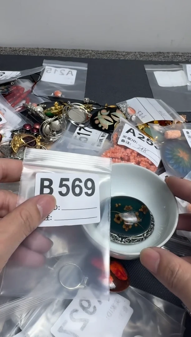 【闪购商品】茶盏默认微瑕，看好出手