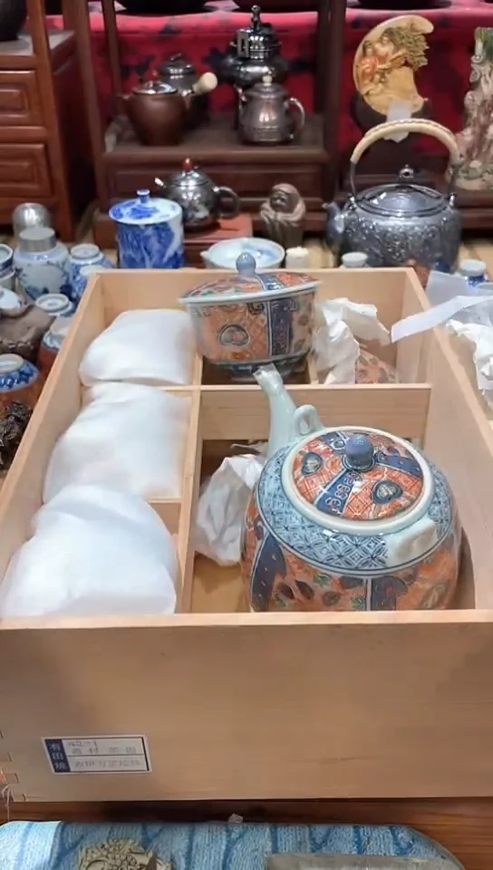 发发发发发发发发发发