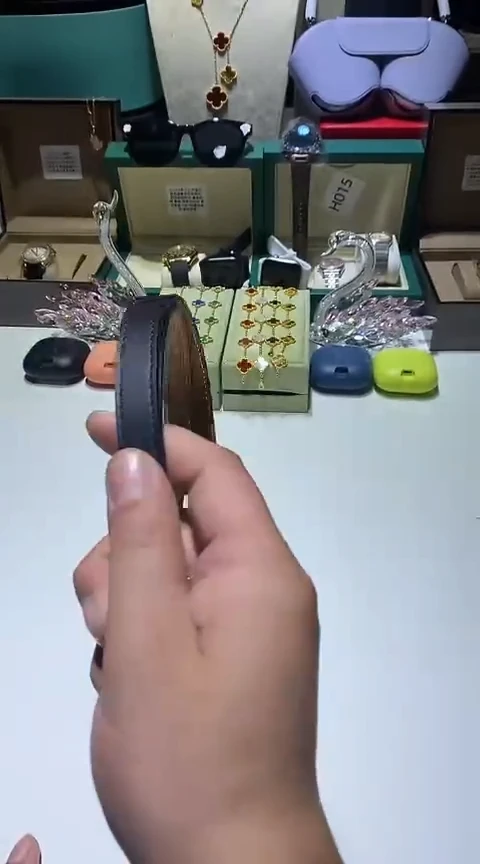瓷片生活的本意就是开心@@1
