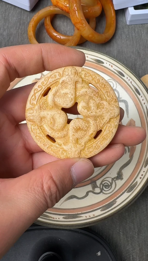 瓷片88888888888888