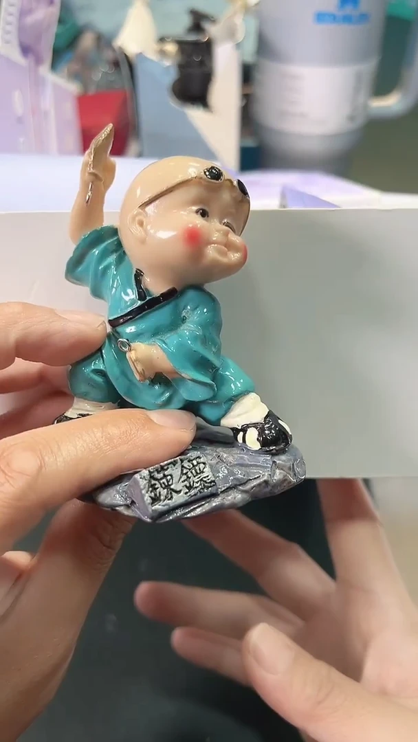 瓷片全场正品,一件不留@@1