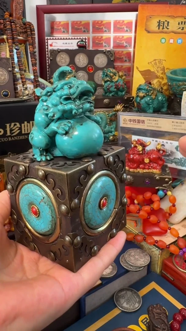 木撤店清仓好物分享