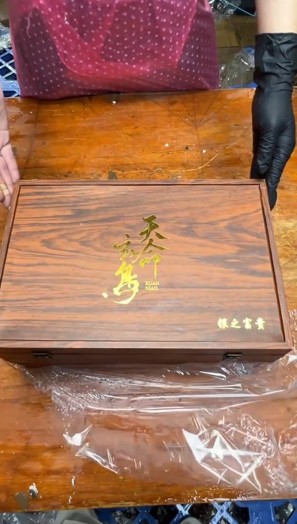 其他其他精品茶具@@@@@@@@@@@@