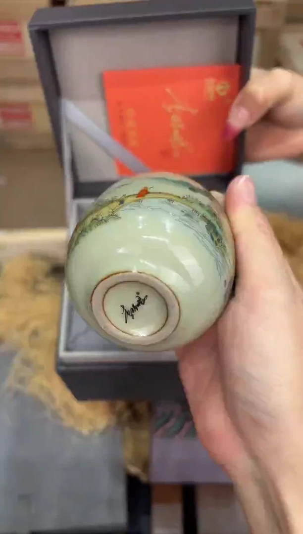 @@@@闪购@@@@@@@3668