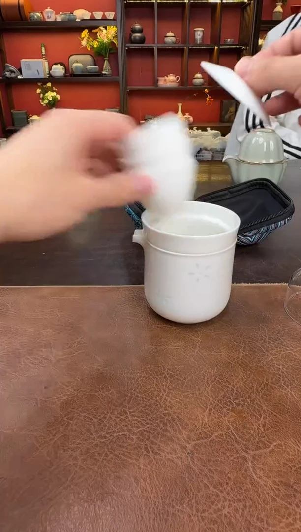 这是真便宜-11111