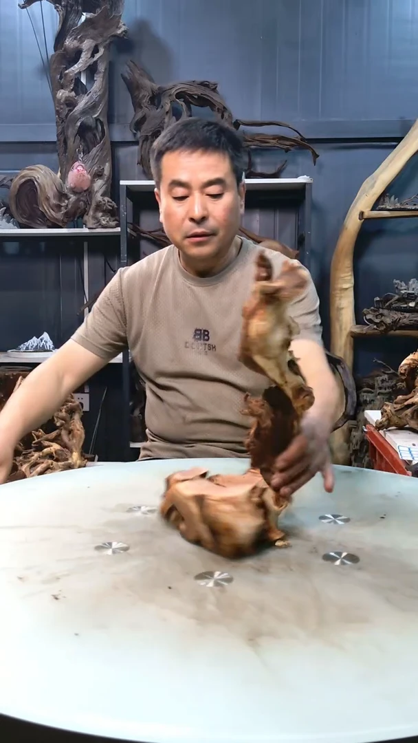 793香阁清香阁清香阁清香阁清香阁清香阁