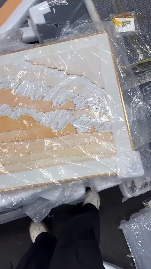 仓库清货  默认瑕疵