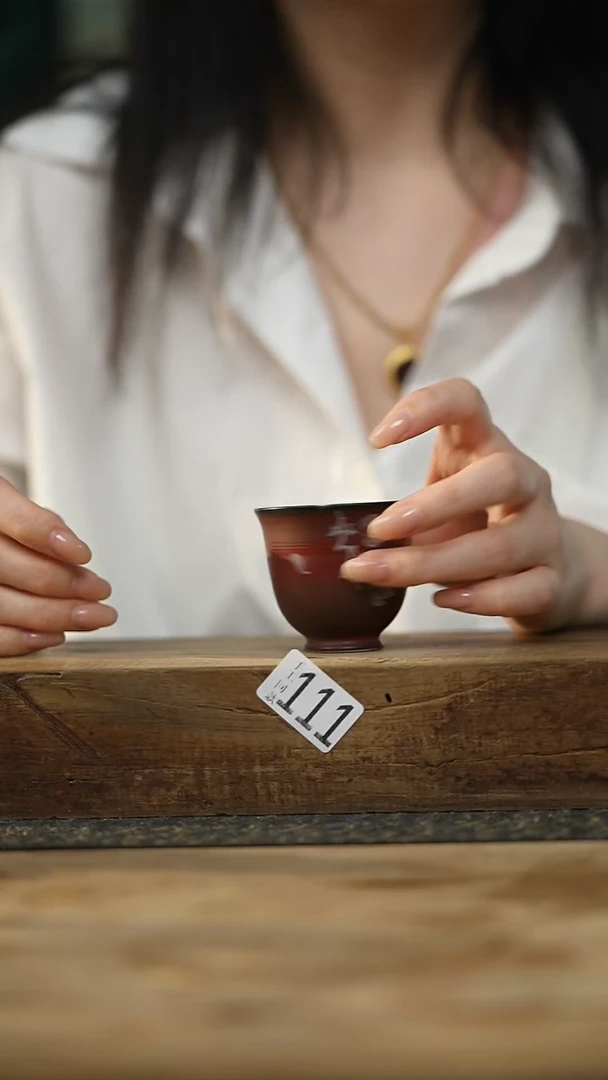 福利！！落单 设计师款