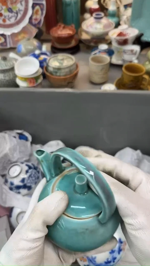 茶盏那***以瓷器瓷器瓷器瓷器