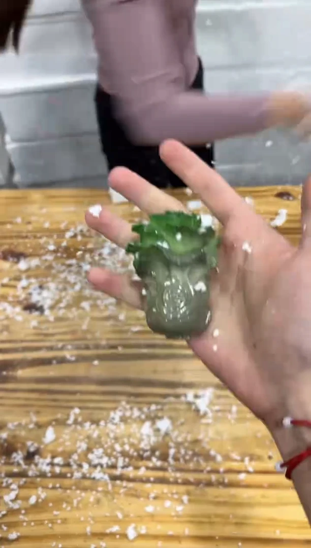 精美茶器便宜卖了