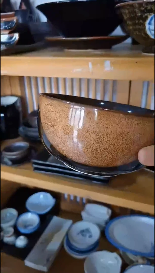 苍**光苍穹 中古商品 默认瑕疵 满20包邮 完美主义者慎拍