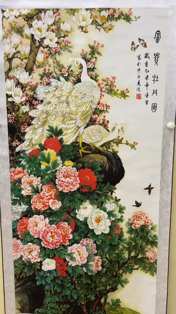 文化艺术精选馆 430