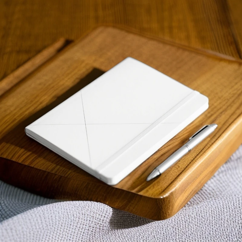 泽润直播间笔记本下单链接