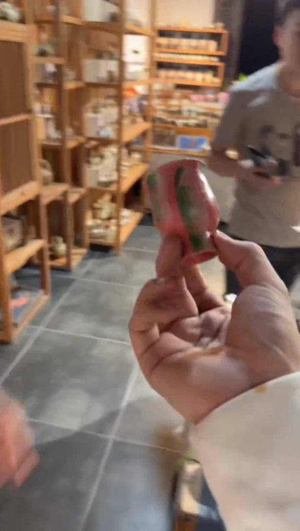 闪购商品闪购商品@@T2237