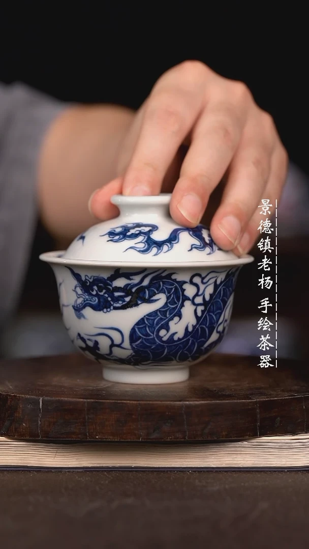 微瑕福利微瑕福利大布袋