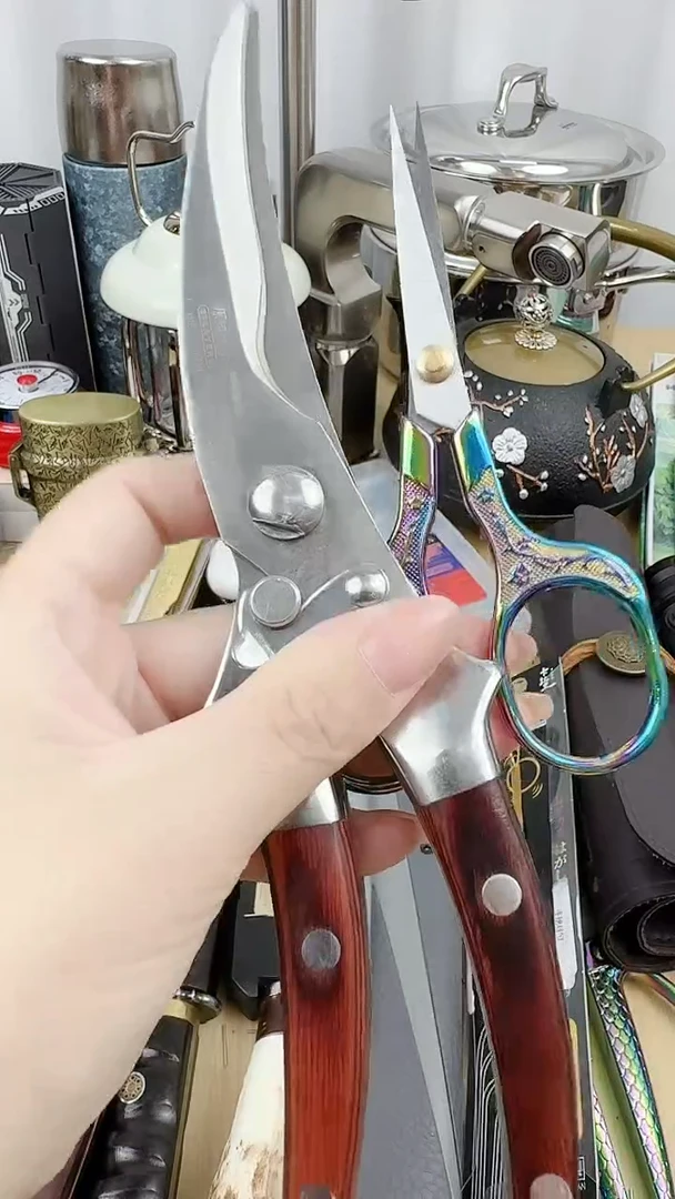 瓷片外贸小公主正品