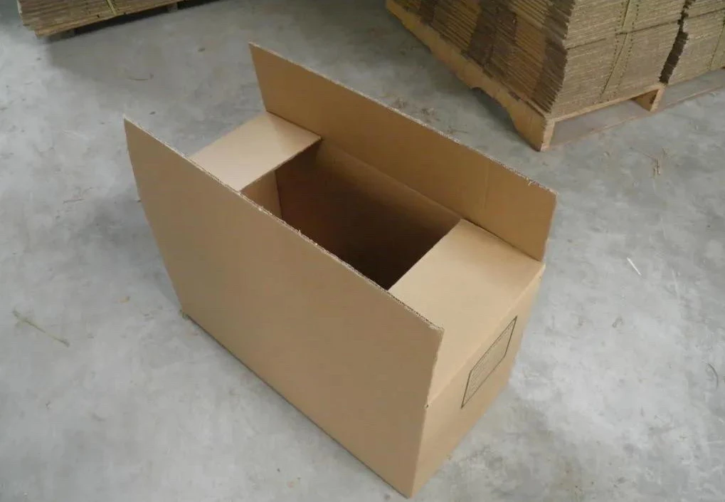 1个不透明款创意叠被学生宿舍收纳箱可移动1mm密码