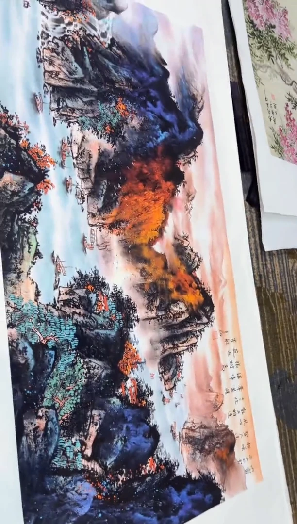 七七精品精选链接X5