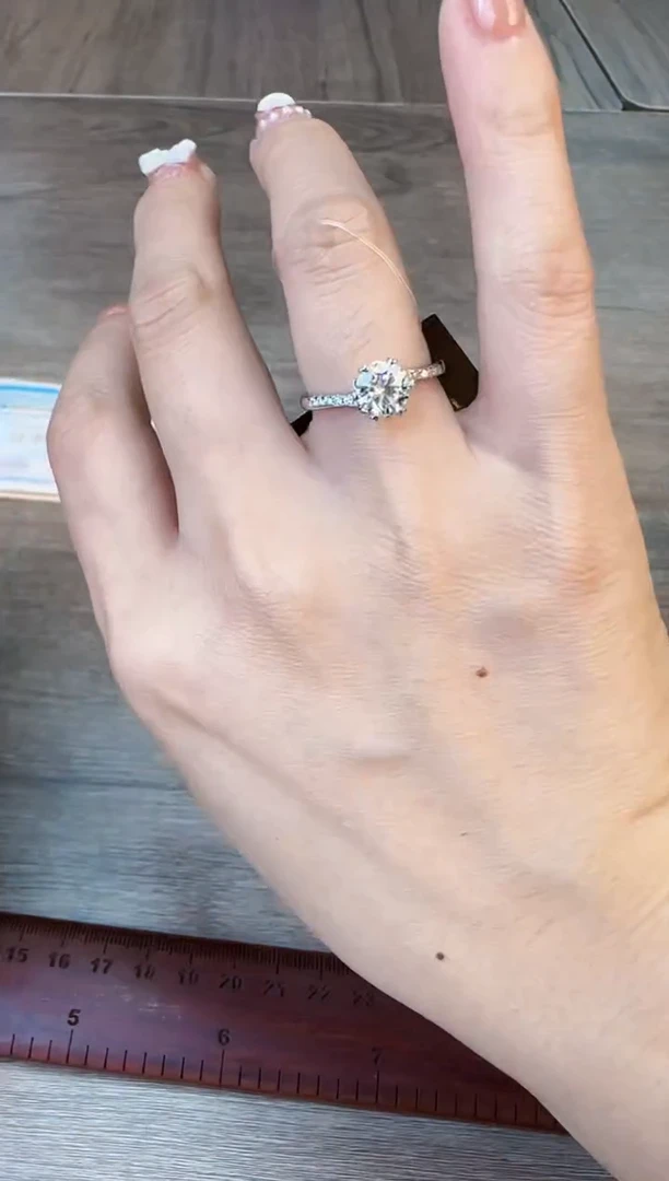 瓷片全场换新地板价@@CQ2357