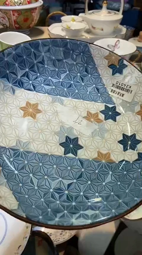 瓷片1111111111111@@1