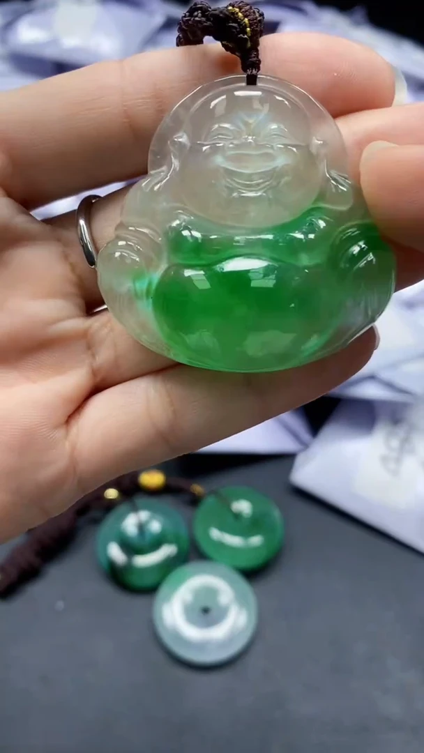 所见即所得（一物一图）104