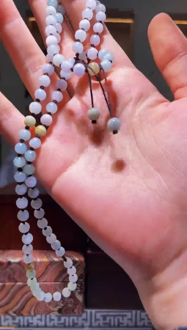 未镶嵌定制翡翠H-@@QJMM110929