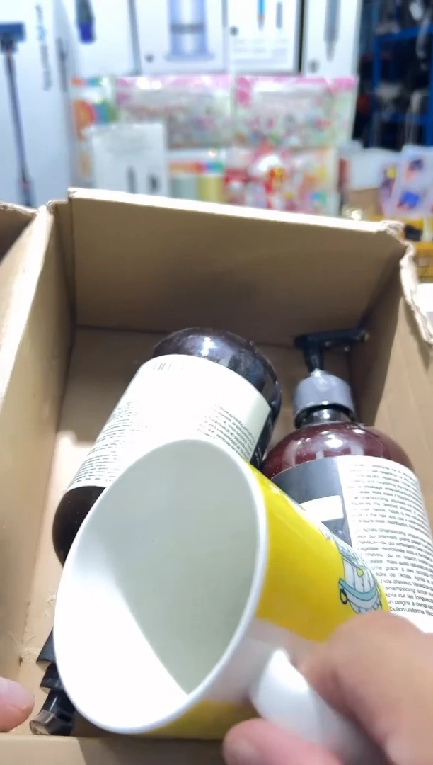 名品折扣名品折扣名品折扣@@1