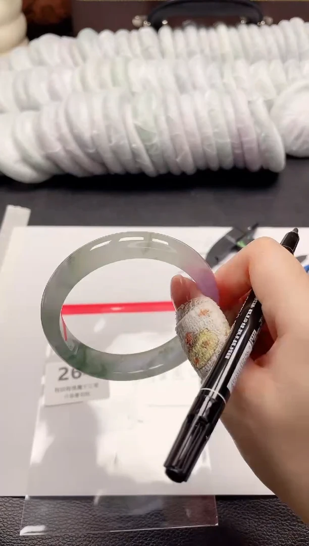 所见所得，拍啥发啥264-58