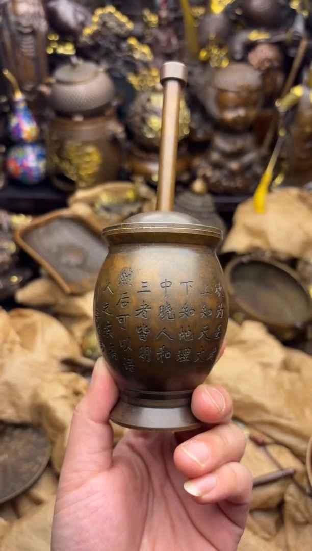 小周专属精选链接