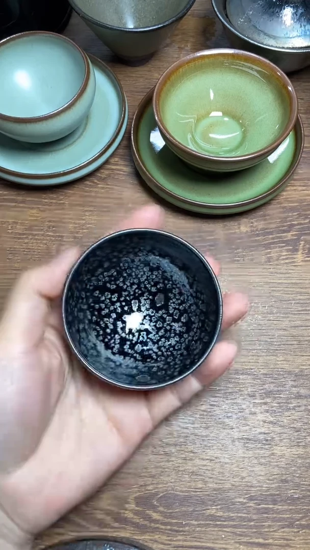 茶盏82建盏茶盏茶盏茶盏