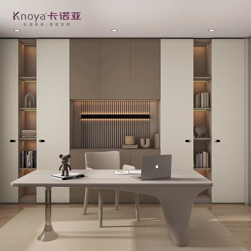 家用买家秀征集带图领取实用商品展示