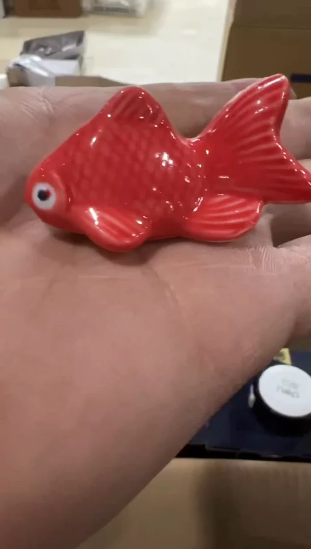 【闪购商品】瓷片e274好好好好好好