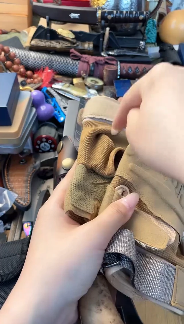 瓷片chai 晓魏甄宝阁品质保证