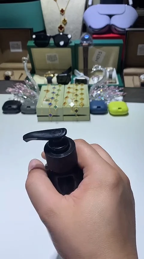 瓷片生活的本意就是开心@@1