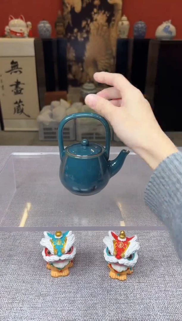 【闪购商品】无尽藏专属福利单VVV