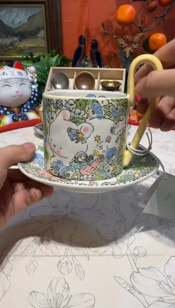 弟杯杯杯杯杯杯杯杯杯杯杯杯