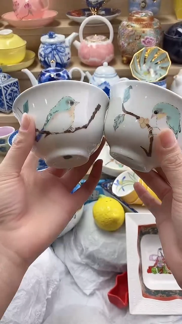 不**弃闪购名称闪购名称