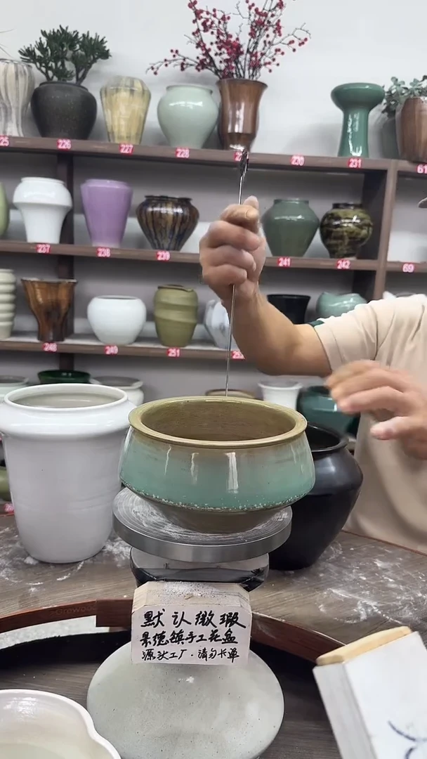 6月10号-高10口15瑕