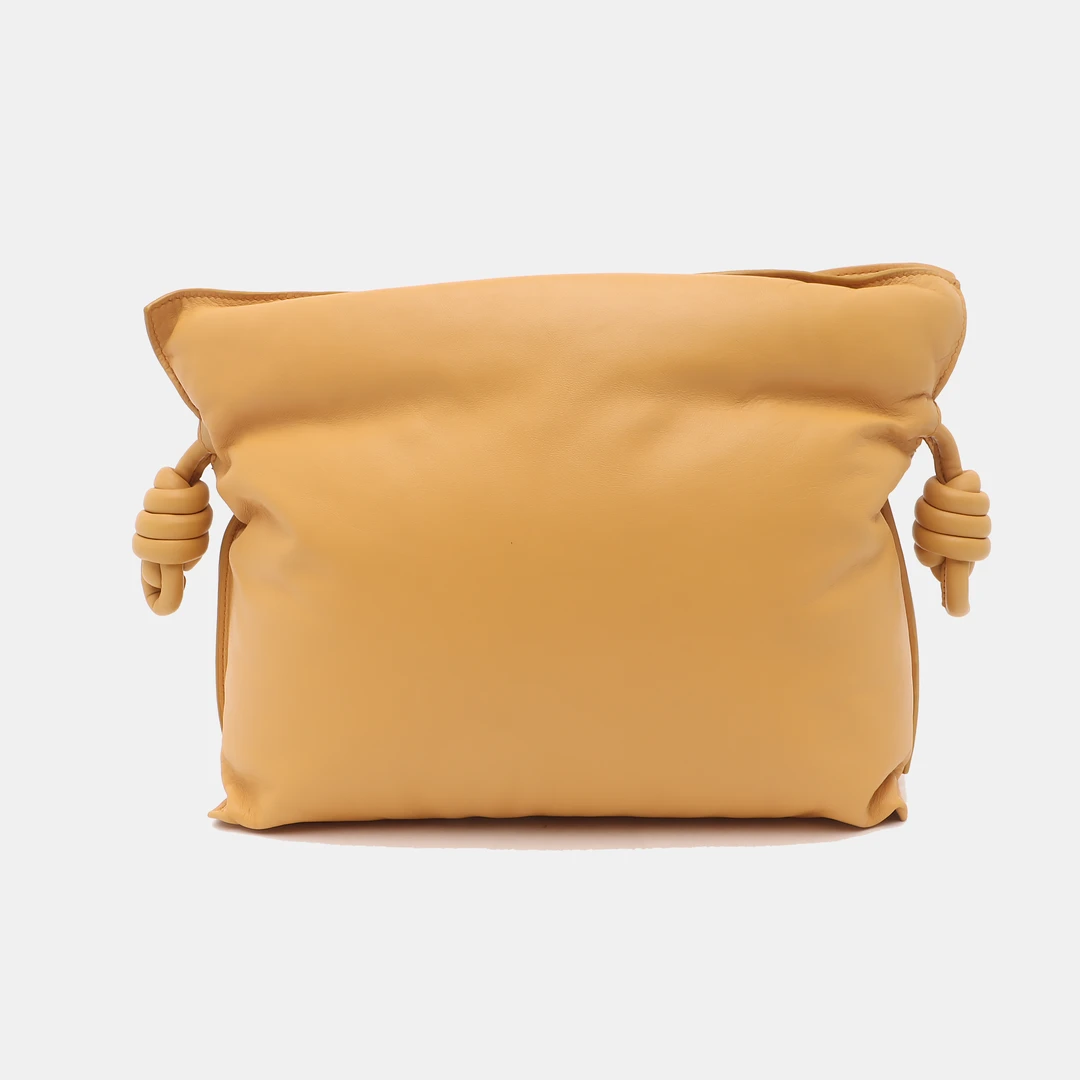 99新 LOEWE/罗意威 红布林/罗意威/67040760/hbl/121191