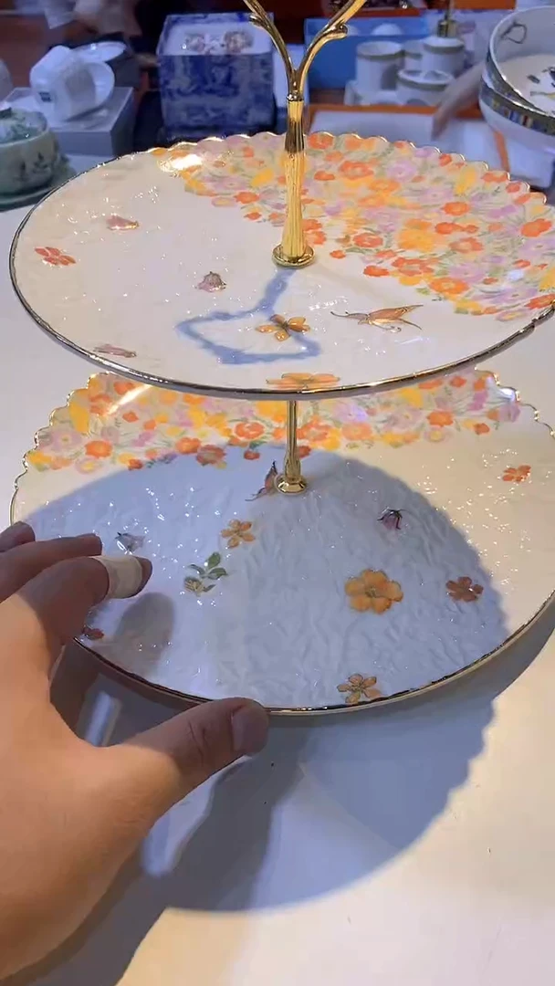 杯鸿辉家品牌瓷器，京东包邮！