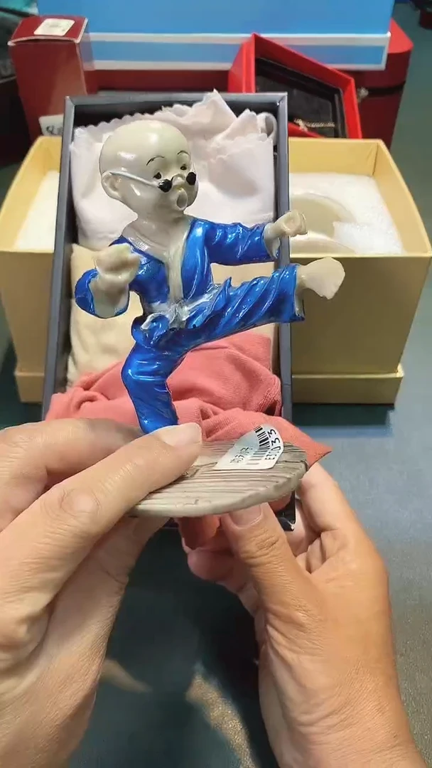 瓷片全场正品,一件不留@@1