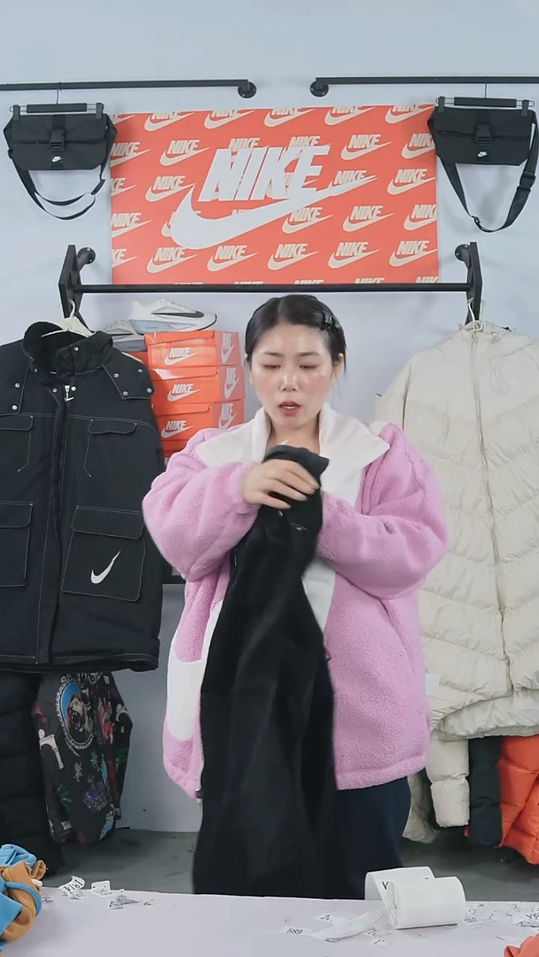 2418编码瑕疵修复过款直播间M