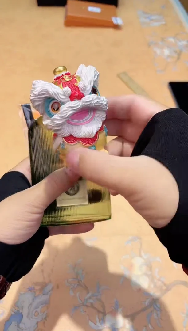 瓷片198************