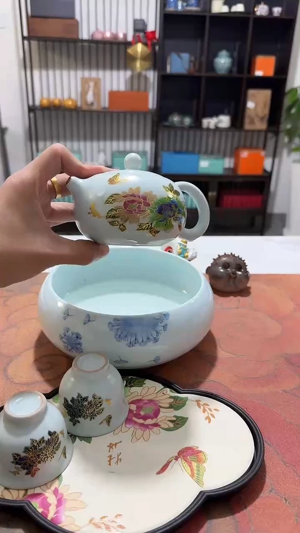 只做好的品质！！！