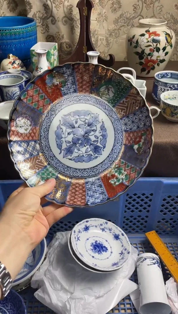 瓷片瓷片瓷片瓷片瓷片