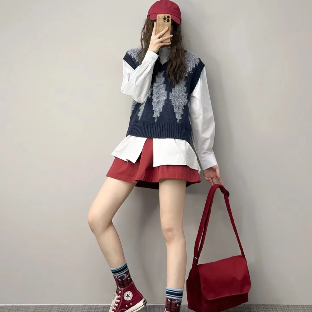 编码【A901-A910】十件过完一号链接默认瑕疵介意勿拍女装 下播发货