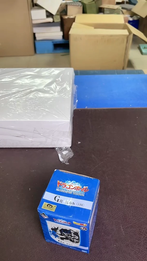 【闪购商品】碟瓷器瓷器瓷器瓷器